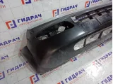 Бампер передний SsangYong Rexton 7871108103