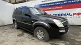 Антенна SsangYong Rexton 8945008010