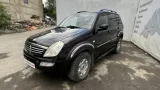 Антенна SsangYong Rexton 8945008010