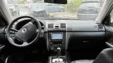 Антенна SsangYong Rexton 8945008010