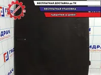 Пол багажника Ssang Yong Actyon New 7686034010LBA. Вмятина.