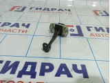 Ограничитель двери передний правый Ssang Yong Actyon New 7126034001.