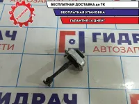 Ограничитель двери передний левый Ssang Yong Actyon New 7125034001.