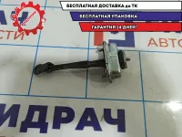 Ограничитель двери задний правый Ssang Yong Actyon New 7136034001.