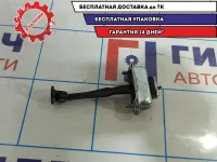 Ограничитель двери задний левый Ssang Yong Actyon New 7135034001.