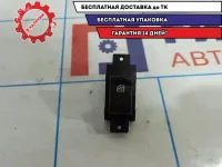 Кнопка стеклоподъемника Ssang Yong Actyon New .
