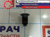 Блок регулировки зеркал Ssang Yong Actyon New .