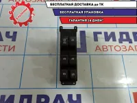 Блок управления стеклоподъемниками Ssang Yong Actyon New .