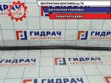 Накладка стекла заднего правого Ssang Yong Actyon New 7352034002. Дефект.