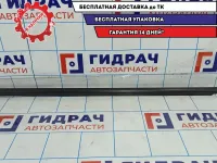 Накладка стекла переднего левого Ssang Yong Actyon New 7251034002.