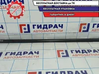 Накладка стекла переднего правого Ssang Yong Actyon New 7252034002.