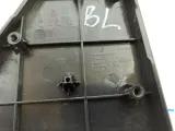 Накладка двери задней левой Ssang Yong Actyon New 7333034003.