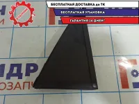 Накладка двери задней правой Ssang Yong Actyon New 7334034003.