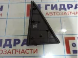 Накладка двери задней правой Ssang Yong Actyon New 7334034003.