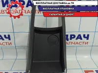 Накладка декоративная Ssang Yong Actyon New 7792234050LBA. Дефект.