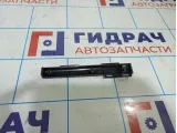 Накладка декоративная Ssang Yong Actyon New 7662034000HCY. Царапина.