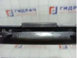 Накладка декоративная Ssang Yong Actyon New 7662034000HCY. Царапина.