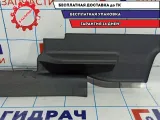Накладка порога Ssang Yong Actyon New 7747034000LBA.