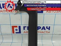 Обшивка двери багажника Ssang Yong Actyon New 7385034000LBA.