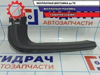 Обшивка двери багажника Ssang Yong Actyon New 7386034000LBA.