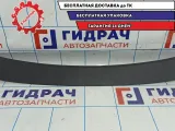 Обшивка двери багажника Ssang Yong Actyon New 7387034000LBA.