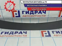 Обшивка двери багажника Ssang Yong Actyon New 7387034000LBA.