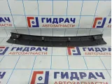 Обшивка двери багажника Ssang Yong Actyon New 7387034000LBA.