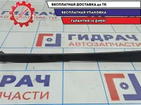 Накладка на торпедо левая Ssang Yong Actyon New 7739034000LBA.