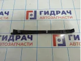 Накладка на торпедо левая Ssang Yong Actyon New 7739034000LBA.