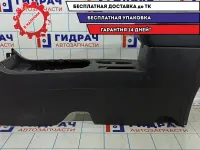 Подлокотник Ssang Yong Actyon New 7790034011LBA. Царапины.