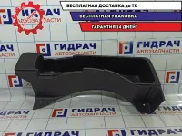 Ящик для инструментов левый Ssang Yong Actyon New 7684034000LBA.