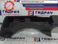 Ящик для инструментов Ssang Yong Actyon New 7684134500LBA.