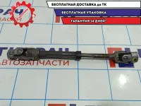 Кардан рулевой Ssang Yong Actyon New 4631034101.