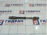 Кардан рулевой Ssang Yong Actyon New 4631034101.