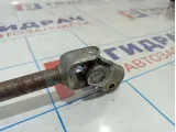 Кардан рулевой Ssang Yong Actyon New 4631034101.