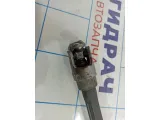 Кардан рулевой Ssang Yong Actyon New 4631034101.