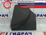 Накладка декоративная правая Ssang Yong Actyon New 7798034051LBA.