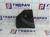 Накладка декоративная правая Ssang Yong Actyon New 7798034051LBA.