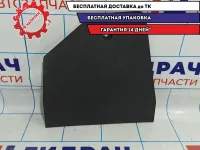 Накладка декоративная левая Ssang Yong Actyon New .