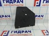 Накладка декоративная левая Ssang Yong Actyon New .