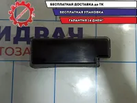 Крышка Ssang Yong Actyon New . Блока предохранителей.