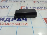 Крышка Ssang Yong Actyon New . Блока предохранителей.