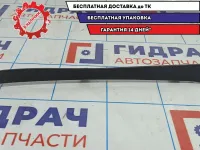 Накладка на торпедо правая Ssang Yong Actyon New 7744034000LBA.