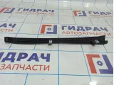 Накладка на торпедо правая Ssang Yong Actyon New 7744034000LBA.