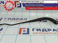 Поводок стеклоочистителя передний правый Ssang Yong Actyon New 7832134010. Царапина.