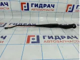 Поводок стеклоочистителя передний правый Ssang Yong Actyon New 7832134010. Царапина.