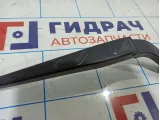 Поводок стеклоочистителя передний правый Ssang Yong Actyon New 7832134010. Царапина.