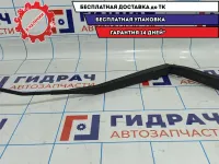Поводок стеклоочистителя передний левый Ssang Yong Actyon New 7831134010.