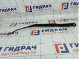 Поводок стеклоочистителя передний левый Ssang Yong Actyon New 7831134010.
