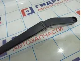Поводок стеклоочистителя передний левый Ssang Yong Actyon New 7831134010.